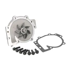 D1V014TT THERMOTEC