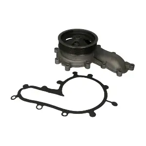 WP-SC118 THERMOTEC