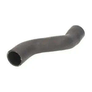 DCX091TT THERMOTEC