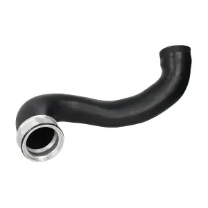 DCM050TT THERMOTEC