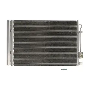 KTT110634 THERMOTEC