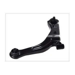 3L8Z3079AB FORD USA