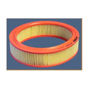 R163 MISFAT
