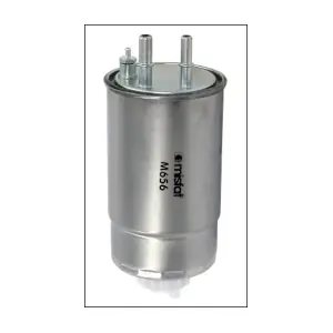 M656 MISFAT