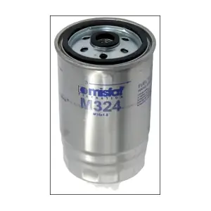M324 MISFAT