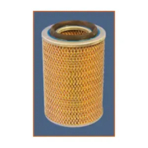 R829 MISFAT