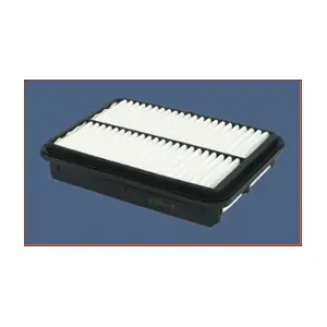 P501 MISFAT
