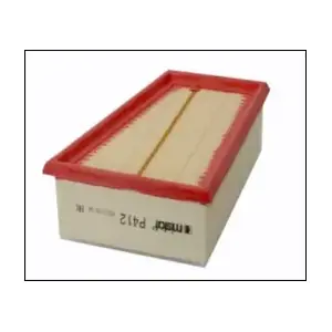 P412 MISFAT