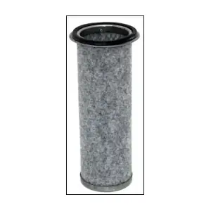 R1027 MISFAT