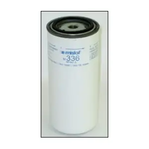 M336 MISFAT