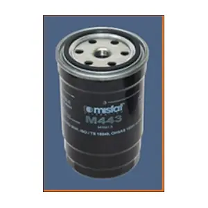 M443 MISFAT