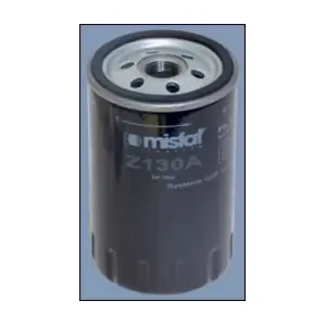 Z130A MISFAT