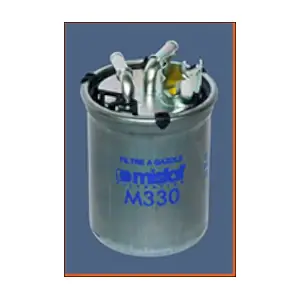 M330 MISFAT