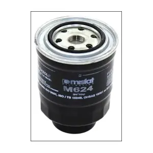 M624 MISFAT