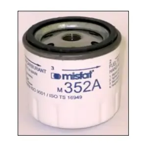 M352A MISFAT