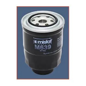 M639 MISFAT
