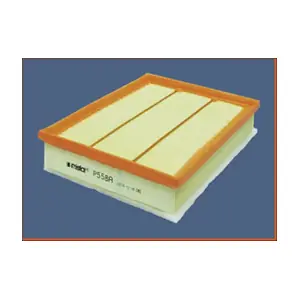P558A MISFAT