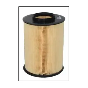 R292 MISFAT