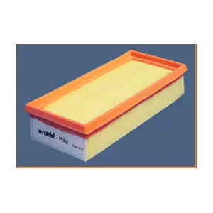 P068 MISFAT
