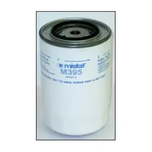 M395 MISFAT
