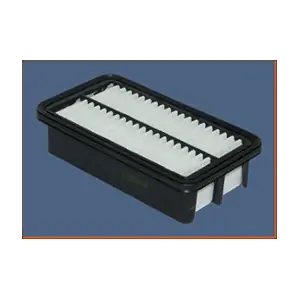 P551 MISFAT