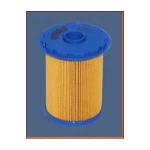 FM655 MISFAT