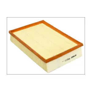 PM805 MISFAT