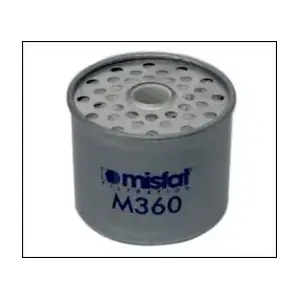 M360 MISFAT