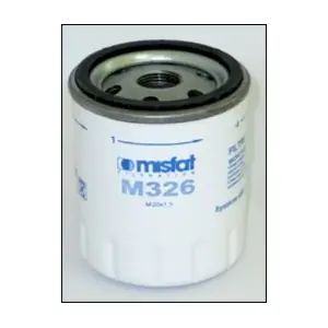 M326 MISFAT