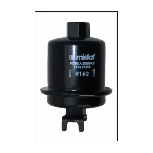 E162 MISFAT