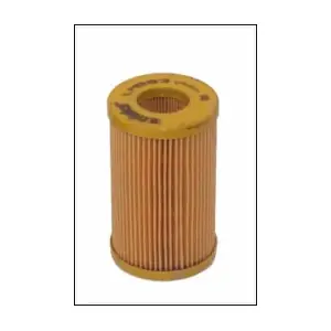 LM563 MISFAT
