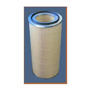 R944 MISFAT