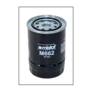 M662 MISFAT