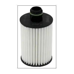L203 MISFAT