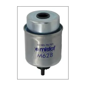 M628 MISFAT
