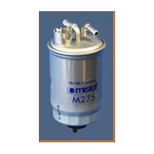 M275 MISFAT