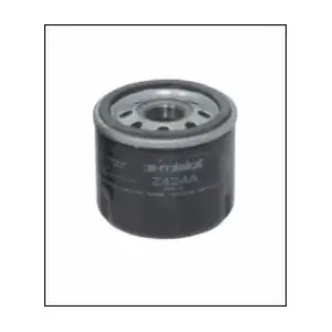 Z424A MISFAT