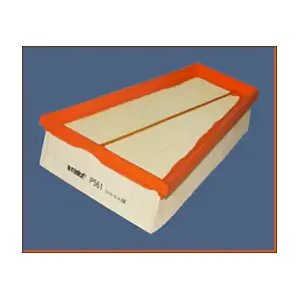 P561 MISFAT