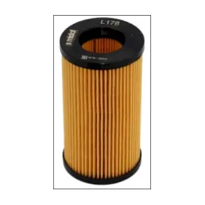 L178 MISFAT