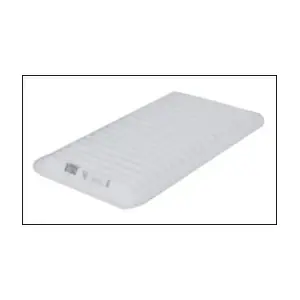 P681 MISFAT