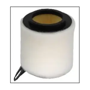 R291 MISFAT