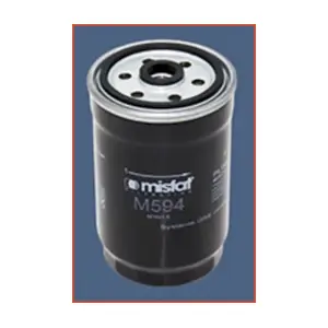 M594 MISFAT
