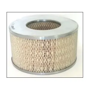R437 MISFAT