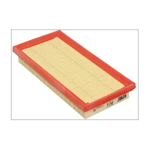 P614 MISFAT