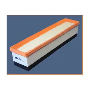 P429A MISFAT