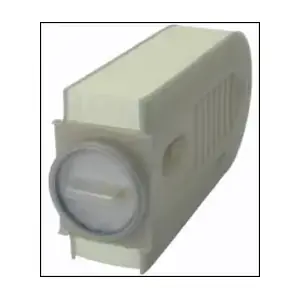 R1210 MISFAT