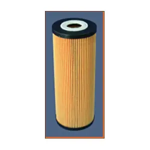 L019 MISFAT