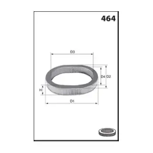 R1206 MISFAT