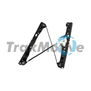 25-1511 TrakMotive