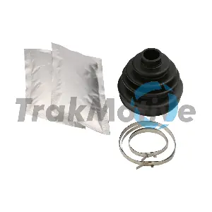 50-0493 TrakMotive